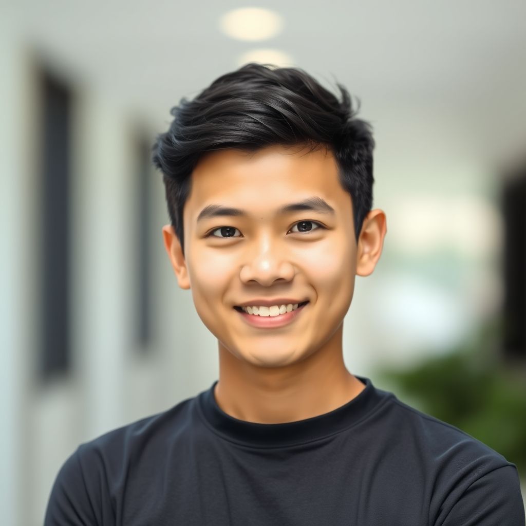 ปริญญา จันทรศิริ